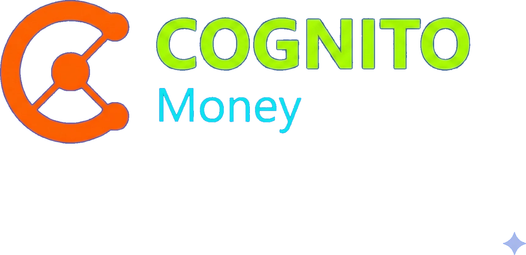 Cognito Money